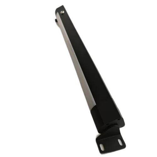 NordFolk NML Rack Рэковая LED панель для подсветки приборов