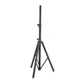 NordFolk NPS05B Стойка для акустических систем, тренога, 1000-1800мм. 