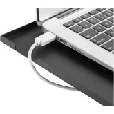 NordFolk SPS030 Стойка для настольных микшерных пультов, мидиклавиатур или ноутбуков