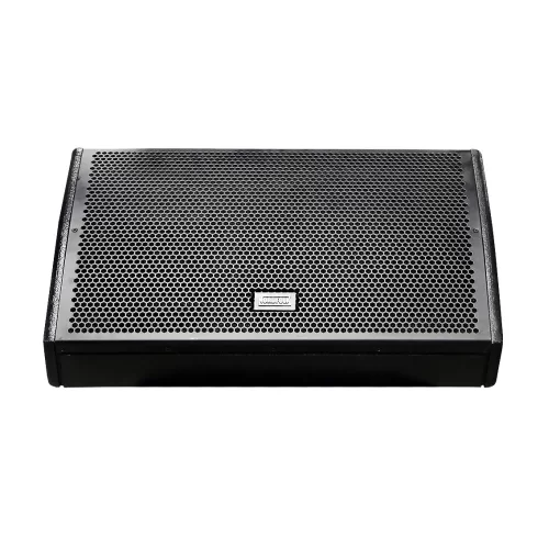 NordFolk STAGE 12MA MKII Активный сценический монитор, 300 Вт., 12"