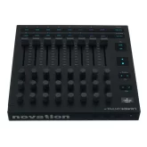 Novation Launch Control XL MK3 MIDI-контроллер