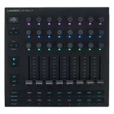 Novation Launch Control XL MK3 MIDI-контроллер