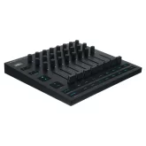 Novation Launch Control XL MK3 MIDI-контроллер