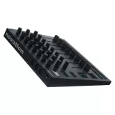Novation Launch Control XL MK3 MIDI-контроллер
