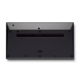 Novation Launchkey 25 MK4 MIDI клавиатура, 25 клавиш