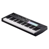 Novation Launchkey 49 MK4 MIDI клавиатура, 49 клавиш