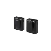 Nux B-10 Vlog Радиосистема для подкастов, стриминга, блоггинга