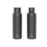 Nux B-3RC Радиосистема со съемным передатчиком и приемником