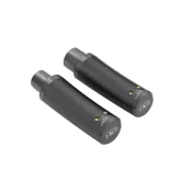 Nux B-3RC Радиосистема со съемным передатчиком и приемником