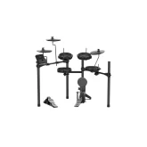 Nux DM-110 Цифровая ударная установка