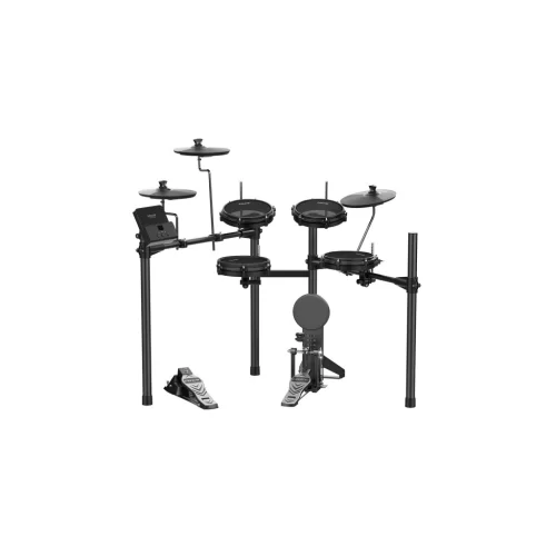 Nux DM-110 Цифровая ударная установка