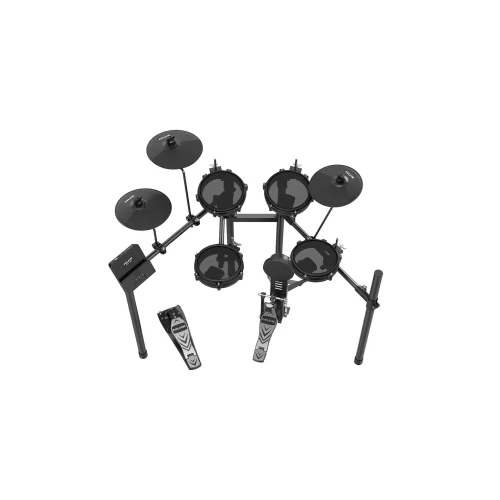 Nux DM-110 Цифровая ударная установка