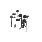 Nux DM-110 Цифровая ударная установка