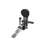 Nux DM-310H Электронная ударная установка