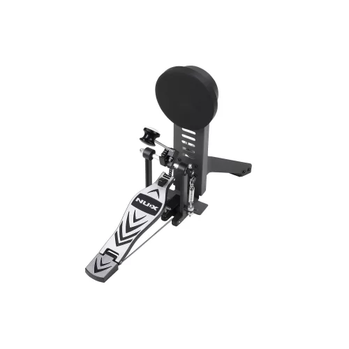 Nux DM-310H Электронная ударная установка