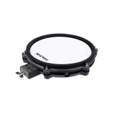 Nux DM-310H Электронная ударная установка