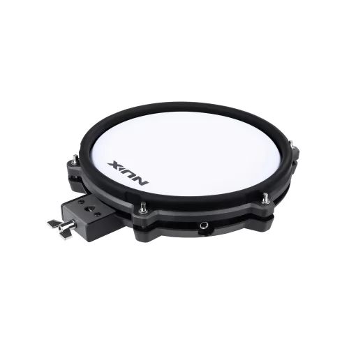 Nux DM-310H Электронная ударная установка