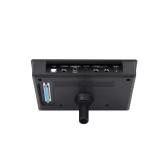 Nux DM-310H Электронная ударная установка