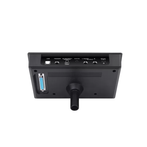 Nux DM-310H Электронная ударная установка