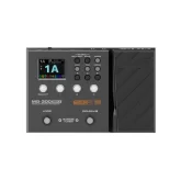Nux MG-300 MKII Гитарный процессор эффектов
