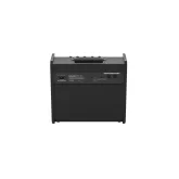 Nux NPA-100 Комбо для барабанщиков, 120 Вт., 12"