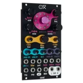 OXI Instruments Coral Модульный цифровой синтезатор