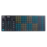 OXI Instruments One Black Edition Пошаговый секвенсор