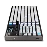 OXI Instruments One MKII Nostalgia Пошаговый секвенсор