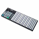 OXI Instruments One Пошаговый секвенсор