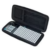 OXI Instruments One Пошаговый секвенсор