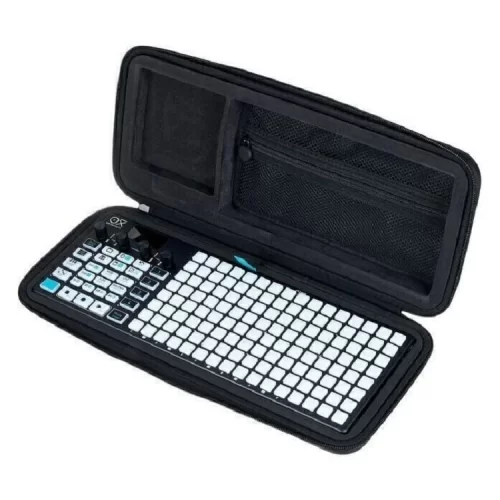 OXI Instruments One Пошаговый секвенсор