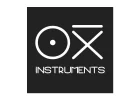 OXI Instruments