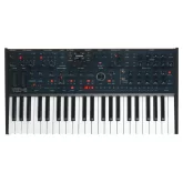 Oberheim TEO-5 Аналоговый синтезатор