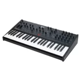 Oberheim TEO-5 Аналоговый синтезатор