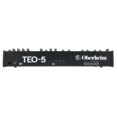 Oberheim TEO-5 Аналоговый синтезатор