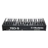 Oberheim TEO-5 Аналоговый синтезатор