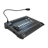 Obsidian NX P Крыло расширения для пультов Onyx, 2048 каналов