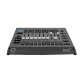 Obsidian NX P Крыло расширения для пультов Onyx, 2048 каналов