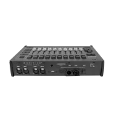 Obsidian NX P Крыло расширения для пультов Onyx, 2048 каналов