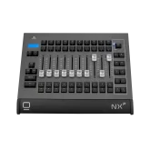 Obsidian NX P Крыло расширения для пультов Onyx, 2048 каналов