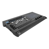 Obsidian NX1 Пульт управления светом, 2048 каналов