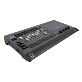 Obsidian NX1 Пульт управления светом, 2048 каналов