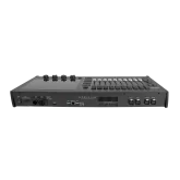 Obsidian NX1 Пульт управления светом, 2048 каналов