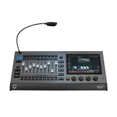 Obsidian NX1 Пульт управления светом, 2048 каналов