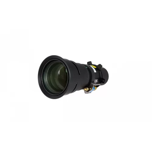 Optoma BX-CTA23 Ультрадлиннофокусный объектив для проекторов Optoma ZK750 / ZK1050 / ZU1700 / ZU1900 / ZU2200 / WU1500