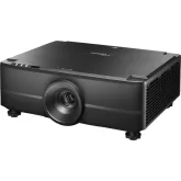 Optoma CUL600 Лазерный проектор, WUXGA (1920*1200)