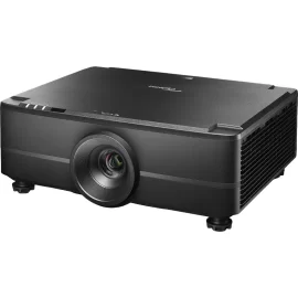 Optoma CUL600 Лазерный проектор, WUXGA (1920*1200)