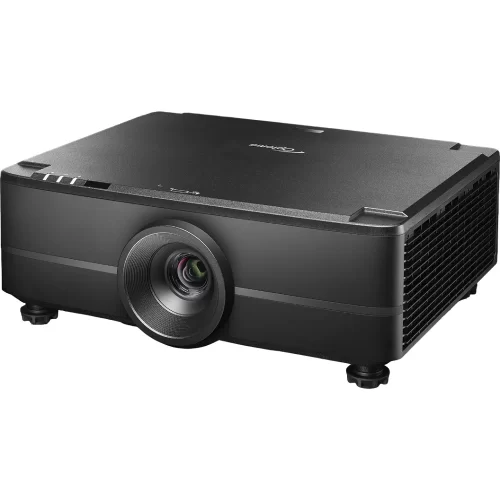 Optoma CUL600 Лазерный проектор, WUXGA (1920*1200)