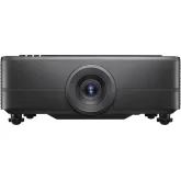 Optoma CUL600 Лазерный проектор, WUXGA (1920*1200)