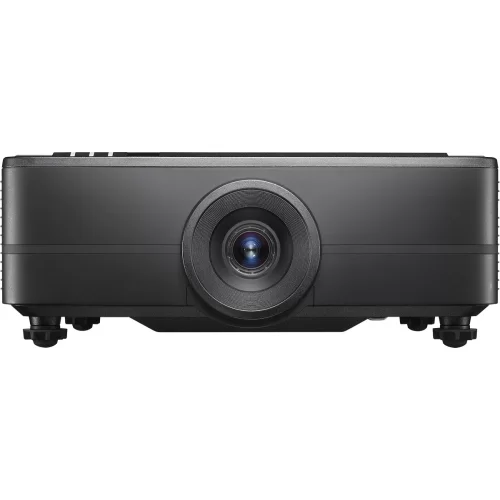 Optoma CUL600 Лазерный проектор, WUXGA (1920*1200)